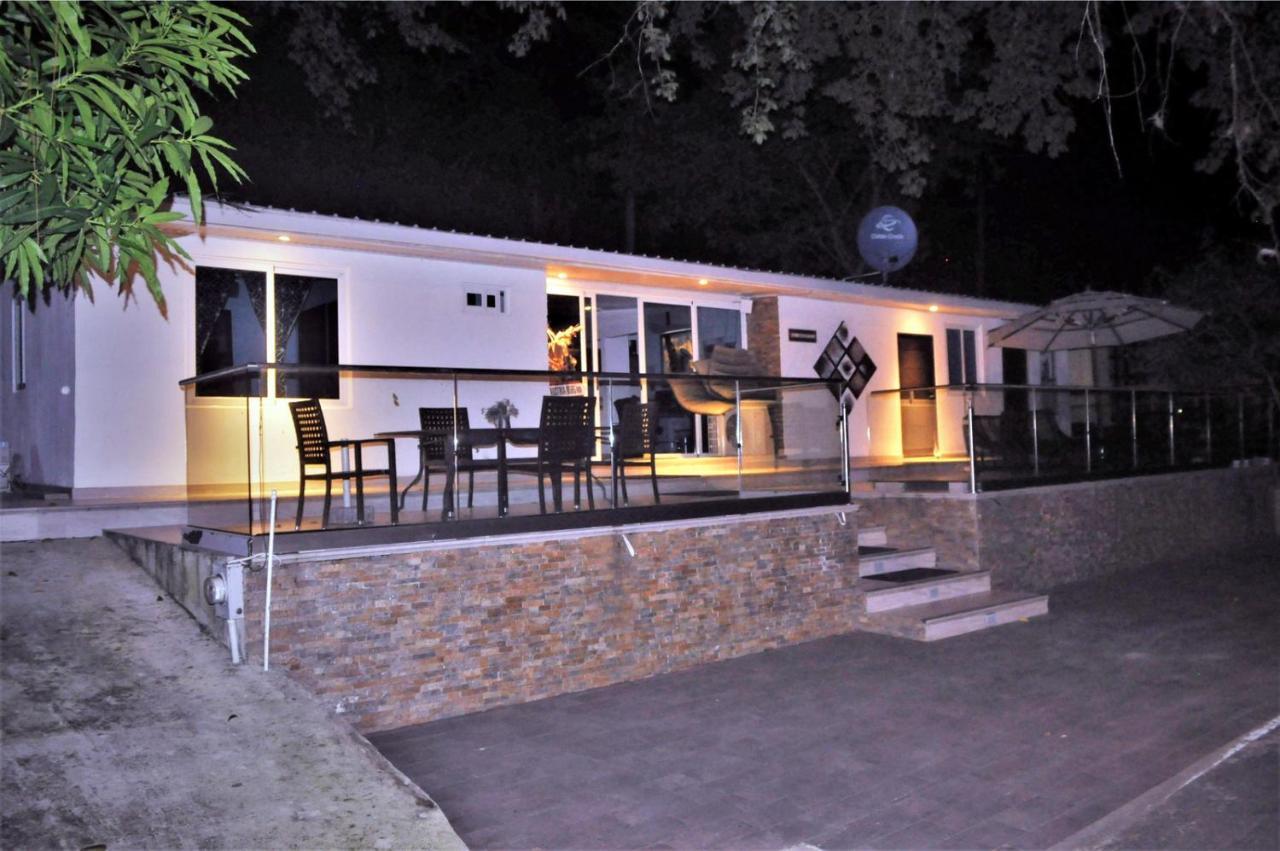 Bed & Breakfast La Romantica 5*