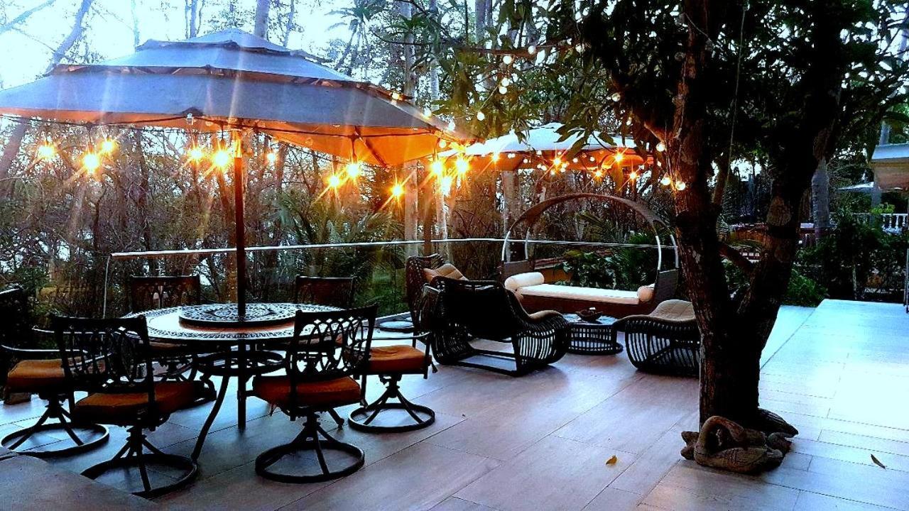 Bed & Breakfast La Romantica 5*