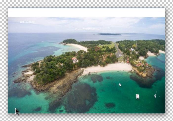 La Romantica Bed & Breakfast 5*