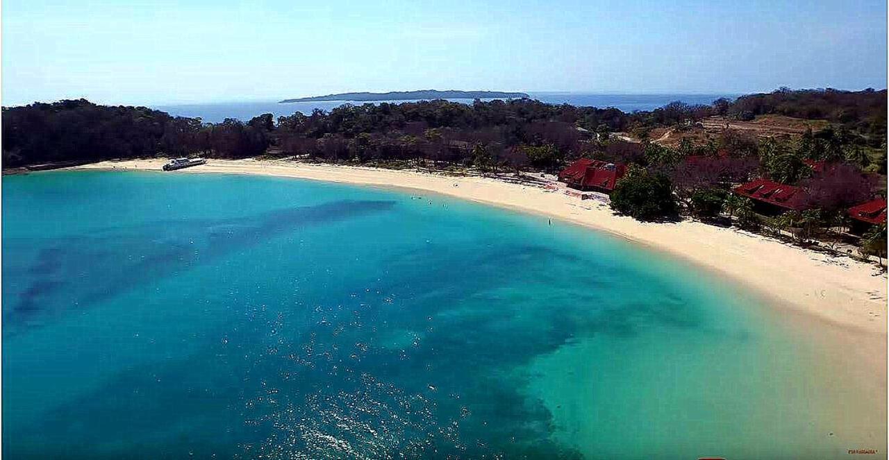 La Romantica Bed & Breakfast 5*