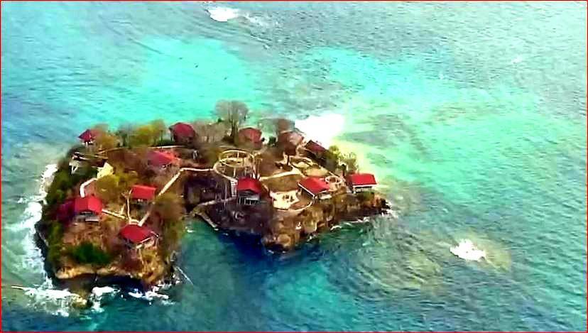 Bed & Breakfast La Romantica