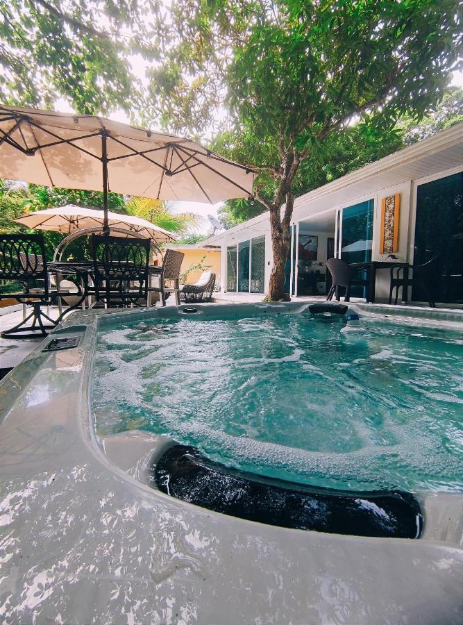 Bed & Breakfast La Romantica 5*