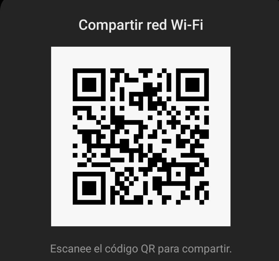 La Romantica Bed & Breakfast