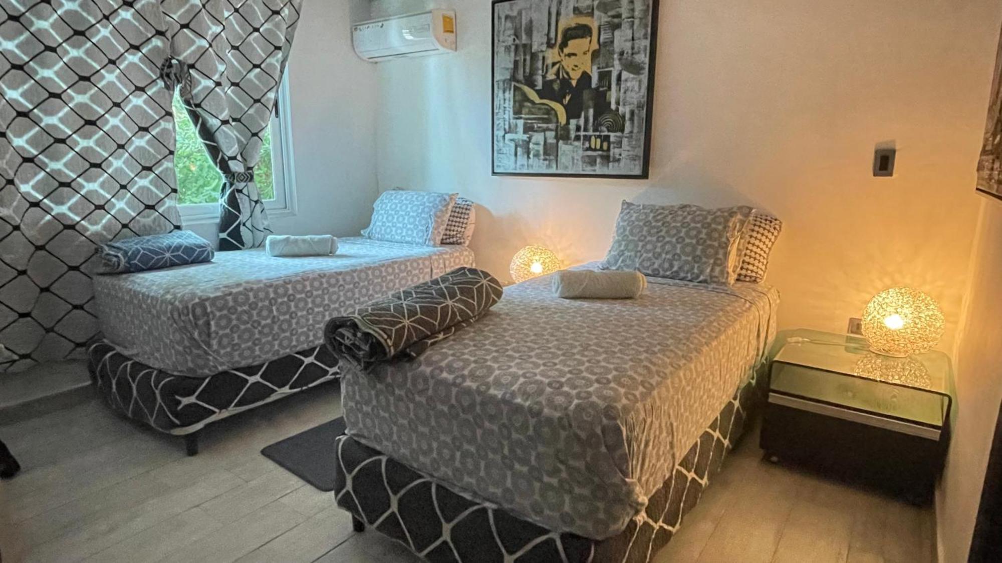 La Romantica 5*