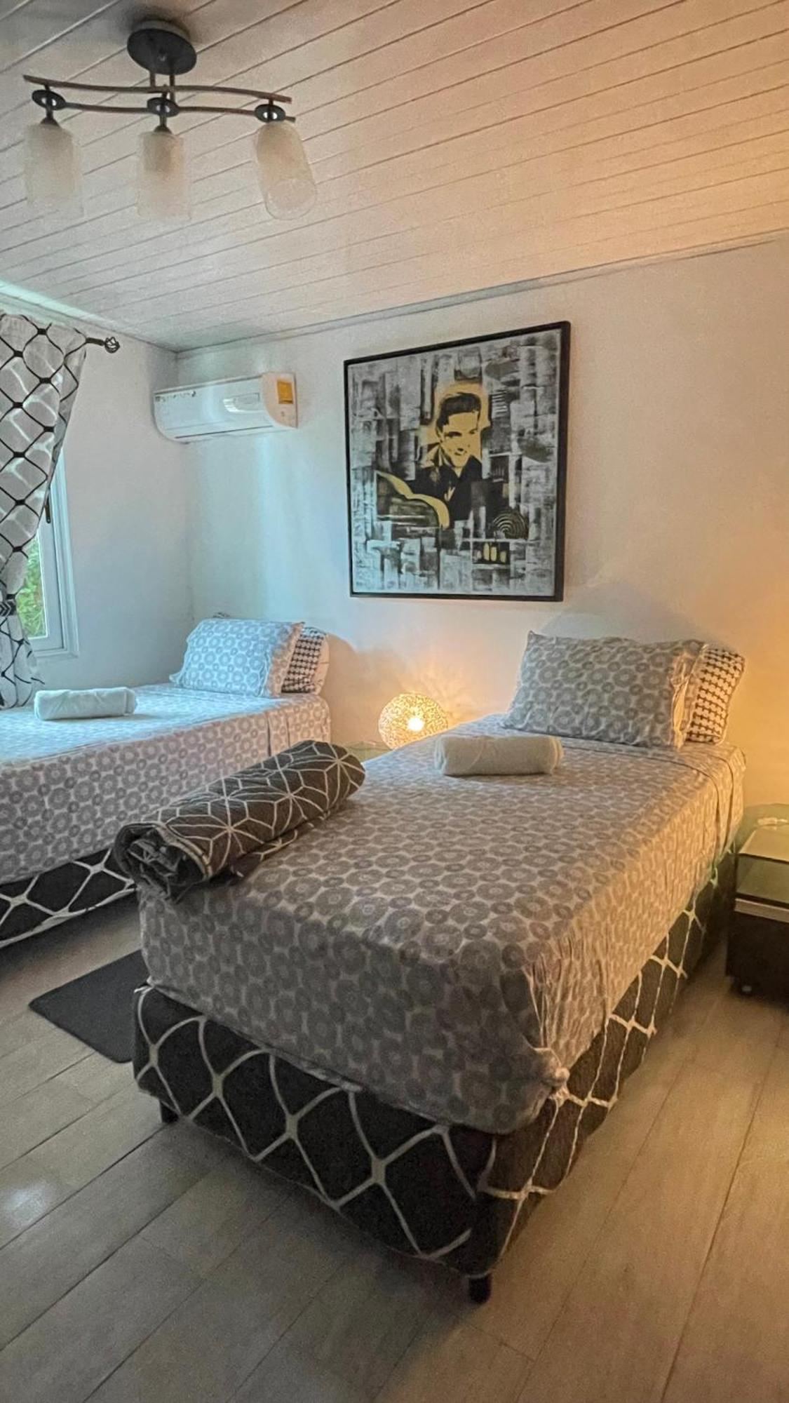 La Romantica 5* Contadora Island
