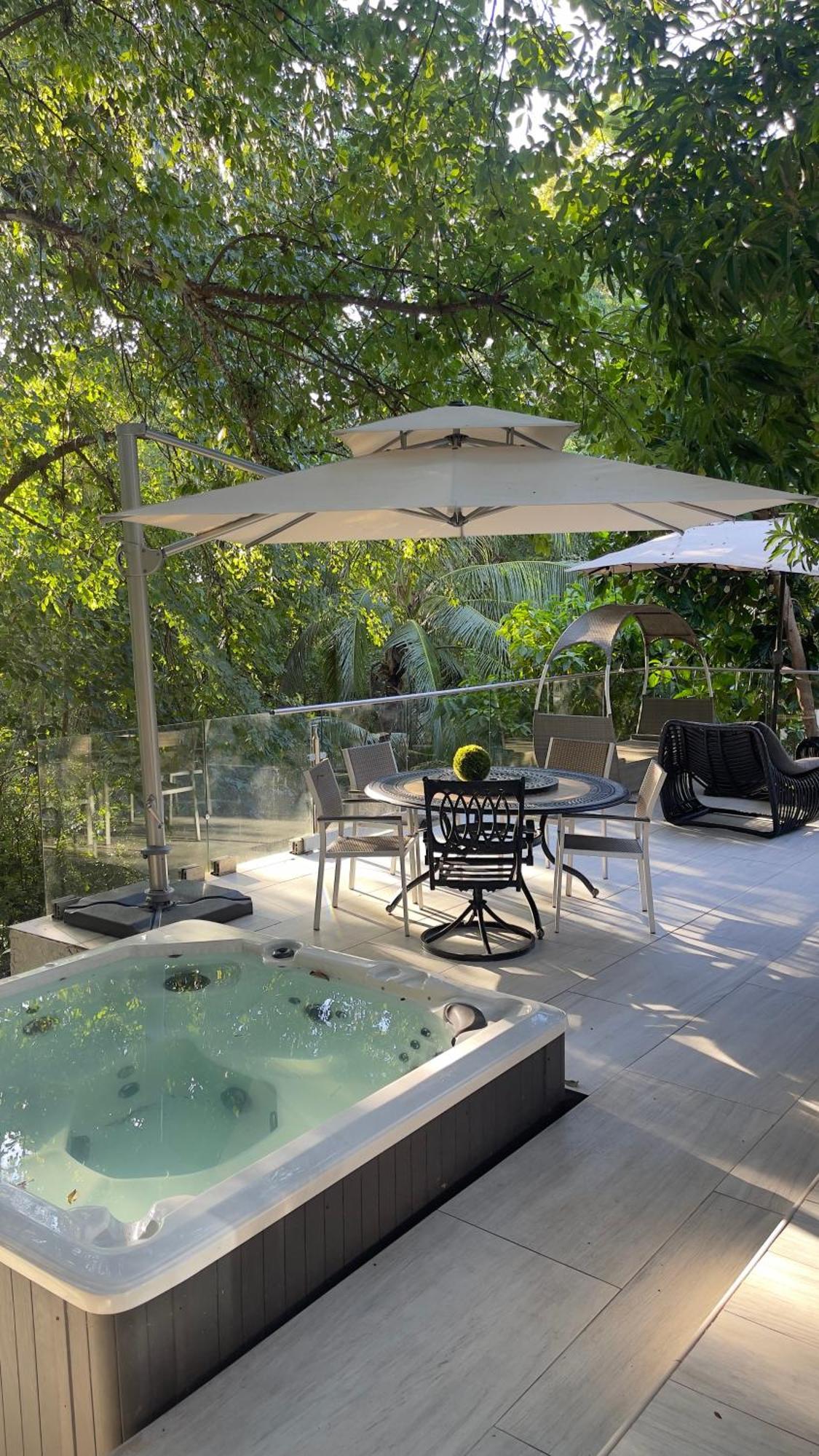 La Romantica 5* Contadora Island