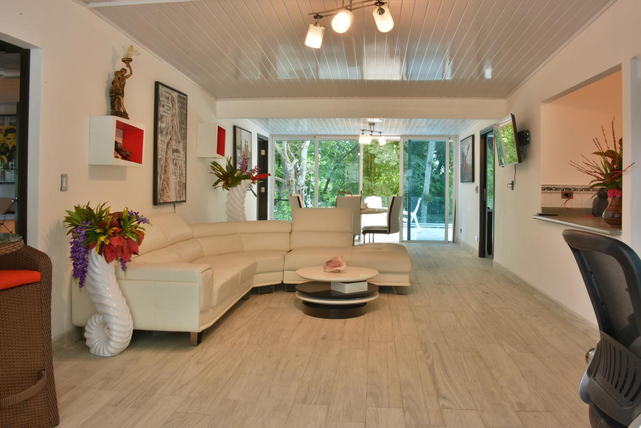 La Romantica Bed & Breakfast 5*