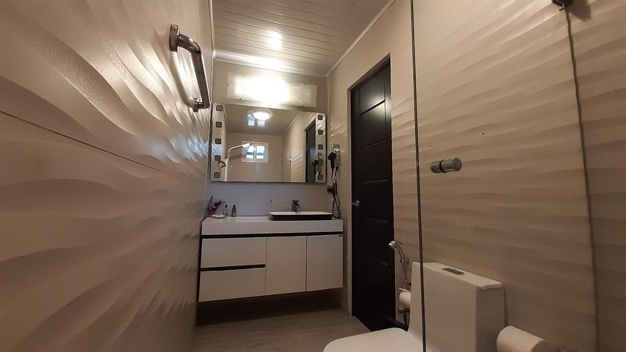 Bed & Breakfast La Romantica 5*